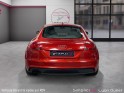 Audi tt coupe 1.8 tfsi 160 ambition luxe occasion simplicicar lyon ouest simplicicar simplicibike france