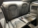 Audi tt coupe 1.8 tfsi 160 ambition luxe occasion simplicicar lyon ouest simplicicar simplicibike france
