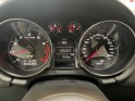 Audi tt coupe 1.8 tfsi 160 ambition luxe occasion simplicicar lyon ouest simplicicar simplicibike france