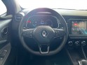 Renault zoe r110 life batterie 52 kwh grande autonomie / batterie en location occasion simplicicar st-maximin simplicicar...