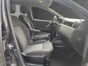 Dacia duster blue dci 115 4x4 essentiel garantie 12mois occasion parc voitures beauvais simplicicar simplicibike france