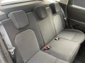 Dacia duster blue dci 115 4x4 essentiel garantie 12mois occasion parc voitures beauvais simplicicar simplicibike france