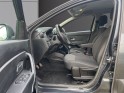 Dacia duster blue dci 115 4x4 essentiel garantie 12mois occasion parc voitures beauvais simplicicar simplicibike france