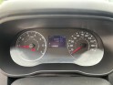 Dacia duster blue dci 115 4x4 essentiel garantie 12mois occasion parc voitures beauvais simplicicar simplicibike france
