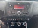 Dacia duster blue dci 115 4x4 essentiel garantie 12mois occasion parc voitures beauvais simplicicar simplicibike france