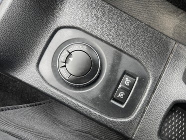 Dacia duster blue dci 115 4x4 essentiel garantie 12mois occasion parc voitures beauvais simplicicar simplicibike france
