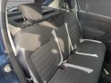 Dacia sandero tce 90 stepway garantie 12mois occasion parc voitures beauvais simplicicar simplicibike france