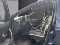 Dacia sandero tce 90 stepway garantie 12mois occasion parc voitures beauvais simplicicar simplicibike france