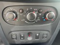 Dacia sandero tce 90 stepway garantie 12mois occasion parc voitures beauvais simplicicar simplicibike france