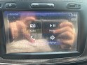 Dacia sandero tce 90 stepway garantie 12mois occasion parc voitures beauvais simplicicar simplicibike france