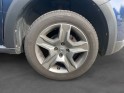 Dacia sandero tce 90 stepway garantie 12mois occasion parc voitures beauvais simplicicar simplicibike france