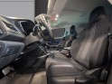 Renault megane iv berline tce 205 energy edc gt pack bose complet occasion simplicicar besanÇon simplicicar simplicibike...