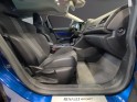 Renault megane iv berline tce 205 energy edc gt pack bose complet occasion simplicicar besanÇon simplicicar simplicibike...