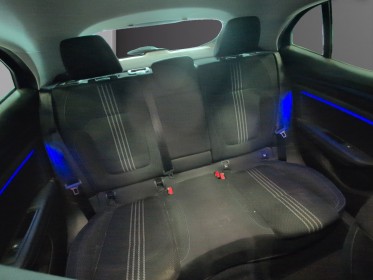 Renault megane iv berline tce 205 energy edc gt pack bose complet occasion simplicicar besanÇon simplicicar simplicibike...