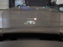 Renault megane iv berline tce 205 energy edc gt pack bose complet occasion simplicicar besanÇon simplicicar simplicibike...