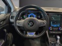 Renault megane iv berline tce 205 energy edc gt pack bose complet occasion simplicicar besanÇon simplicicar simplicibike...