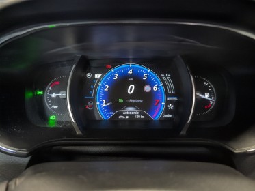 Renault megane iv berline tce 205 energy edc gt pack bose complet occasion simplicicar besanÇon simplicicar simplicibike...