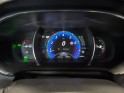 Renault megane iv berline tce 205 energy edc gt pack bose complet occasion simplicicar besanÇon simplicicar simplicibike...