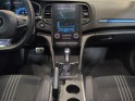 Renault megane iv berline tce 205 energy edc gt pack bose complet occasion simplicicar besanÇon simplicicar simplicibike...