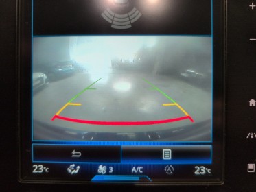 Renault megane iv berline tce 205 energy edc gt pack bose complet occasion simplicicar besanÇon simplicicar simplicibike...