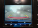 Renault megane iv berline tce 205 energy edc gt pack bose complet occasion simplicicar besanÇon simplicicar simplicibike...