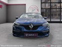 Renault megane iv berline tce 205 energy edc gt pack bose complet occasion simplicicar besanÇon simplicicar simplicibike...