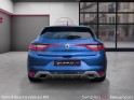 Renault megane iv berline tce 205 energy edc gt pack bose complet occasion simplicicar besanÇon simplicicar simplicibike...