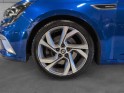 Renault megane iv berline tce 205 energy edc gt pack bose complet occasion simplicicar besanÇon simplicicar simplicibike...