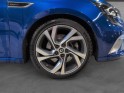 Renault megane iv berline tce 205 energy edc gt pack bose complet occasion simplicicar besanÇon simplicicar simplicibike...