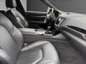 Maserati levante 3.0 v6 bi-turbo 350 q4 gransport occasion simplicicar carcassonne simplicicar simplicibike france