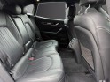 Maserati levante 3.0 v6 bi-turbo 350 q4 gransport occasion simplicicar carcassonne simplicicar simplicibike france
