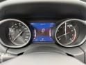Maserati levante 3.0 v6 bi-turbo 350 q4 gransport occasion simplicicar carcassonne simplicicar simplicibike france