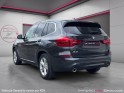 Bmw x3 g01 lci xdrive 30e 292ch bva8 business design garantie 12mois occasion parc voitures beauvais simplicicar simplicibike...