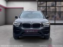 Bmw x3 g01 lci xdrive 30e 292ch bva8 business design garantie 12mois occasion parc voitures beauvais simplicicar simplicibike...