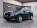 Bmw x3 g01 lci xdrive 30e 292ch bva8 business design garantie 12mois occasion parc voitures beauvais simplicicar simplicibike...