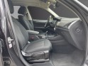 Bmw x3 g01 lci xdrive 30e 292ch bva8 business design garantie 12mois occasion parc voitures beauvais simplicicar simplicibike...