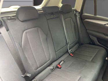 Bmw x3 g01 lci xdrive 30e 292ch bva8 business design garantie 12mois occasion parc voitures beauvais simplicicar simplicibike...