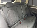 Bmw x3 g01 lci xdrive 30e 292ch bva8 business design garantie 12mois occasion parc voitures beauvais simplicicar simplicibike...