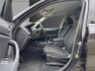 Bmw x3 g01 lci xdrive 30e 292ch bva8 business design garantie 12mois occasion parc voitures beauvais simplicicar simplicibike...