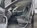 Bmw x3 g01 lci xdrive 30e 292ch bva8 business design garantie 12mois occasion parc voitures beauvais simplicicar simplicibike...