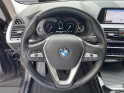 Bmw x3 g01 lci xdrive 30e 292ch bva8 business design garantie 12mois occasion parc voitures beauvais simplicicar simplicibike...