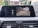 Bmw x3 g01 lci xdrive 30e 292ch bva8 business design garantie 12mois occasion parc voitures beauvais simplicicar simplicibike...
