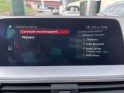Bmw x3 g01 lci xdrive 30e 292ch bva8 business design garantie 12mois occasion parc voitures beauvais simplicicar simplicibike...