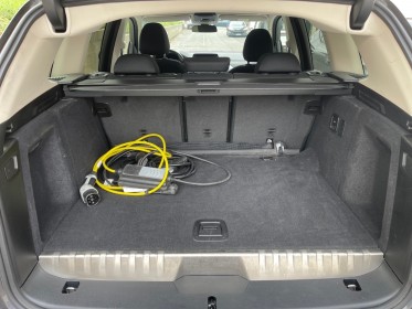 Bmw x3 g01 lci xdrive 30e 292ch bva8 business design garantie 12mois occasion parc voitures beauvais simplicicar simplicibike...