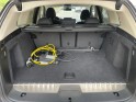 Bmw x3 g01 lci xdrive 30e 292ch bva8 business design garantie 12mois occasion parc voitures beauvais simplicicar simplicibike...