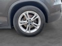 Bmw x3 g01 lci xdrive 30e 292ch bva8 business design garantie 12mois occasion parc voitures beauvais simplicicar simplicibike...