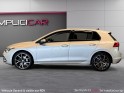 Volkswagen golf 2.0 tdi 150 scr dsg7 int ambiance led - jantes 18 - virtual cockpit - carplay - autohold occasion simplicicar...