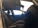 Volkswagen golf 2.0 tdi 150 scr dsg7 int ambiance led - jantes 18 - virtual cockpit - carplay - autohold occasion simplicicar...