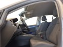 Volkswagen golf 2.0 tdi 150 scr dsg7 int ambiance led - jantes 18 - virtual cockpit - carplay - autohold occasion simplicicar...