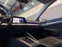 Volkswagen golf 2.0 tdi 150 scr dsg7 int ambiance led - jantes 18 - virtual cockpit - carplay - autohold occasion simplicicar...